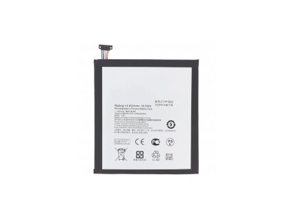 Baterie pro Asus ZenPad 10 (Z301)