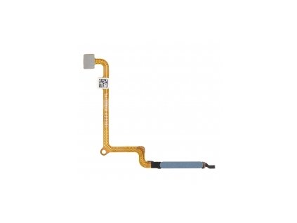 Flex kabel pro Xiaomi Redmi 13C 4G (23100RN82L/23106RN0DA)