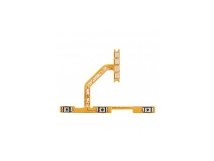 Flex kabel pro Motorola Moto G14 (XT2341-3)