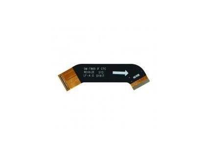 Flex kabel pro Samsung SM-T860 Galaxy Tab S6 (WiFi)