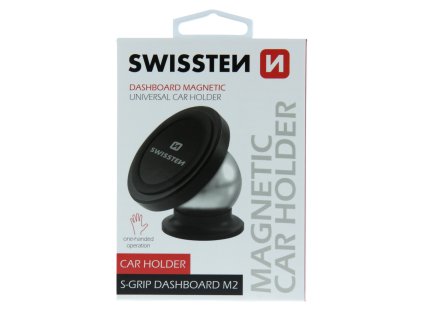 Náhradní díl pro Swissten S