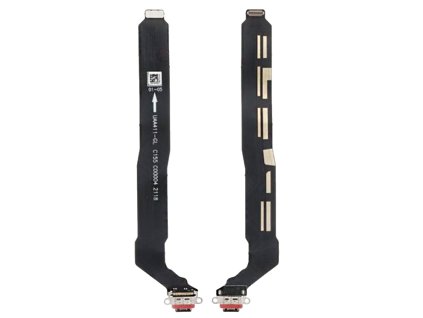 Flex kabel pro OnePlus Nord 2T (CPH2399)
