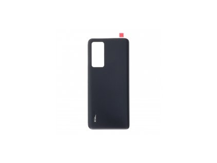 Zadní kryt pro Xiaomi 12 (2201123G)