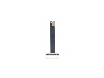 Flex kabel pro Microsoft Surface Pro 4