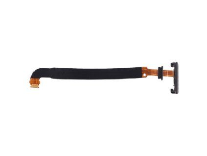 Flex kabel pro Sony Xperia 5 (J8210 - J8270 - J9210)