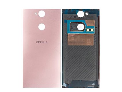 Zadní kryt pro Sony Xperia XA2 (H3113, H4113)