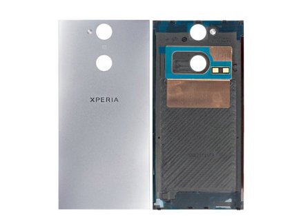 Zadní kryt pro Sony Xperia XA2 (H3113, H4113)