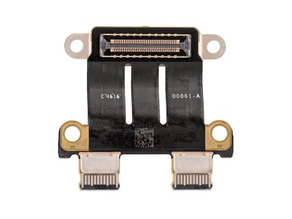 Flex kabel pro Apple MacBook Pro Retina 13 Inch - A1706