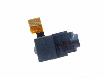 Flex kabel pro Samsung S5250 Wave525
