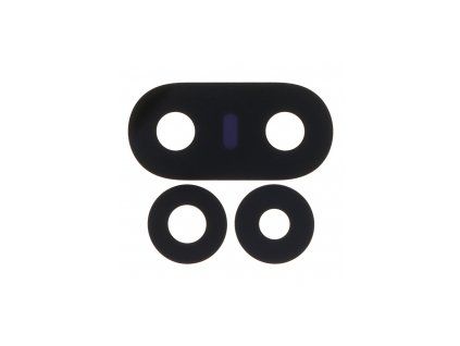 Zadní kamera pro OnePlus 15 (CPH2747/CPH2745/PLK110)