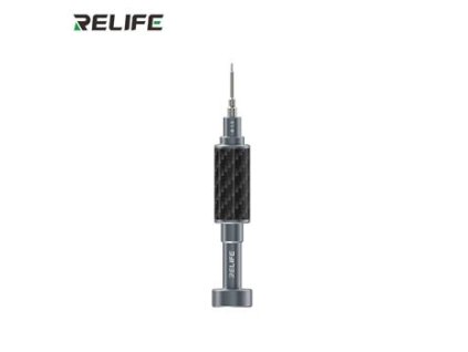 RL-729 Steel Cannon King Screwdriver +1,5
