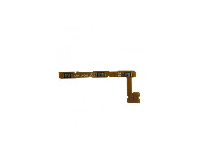 Flex kabel pro Huawei Nova 11 Pro (GOA-AL80/GOA-LX9)