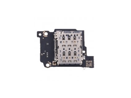 Náhradní díl pro Xiaomi 13T 5G (2306EPN60G)