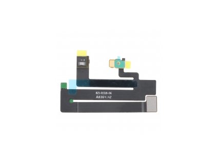 Flex kabel pro Apple iPad Pro (11)
