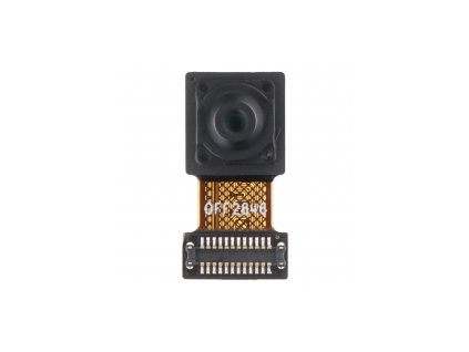 Náhradní díl pro Xiaomi Poco M6 Pro 5G (23076PC4BI)