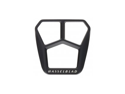 Rámeček pro DJI Mavic 3 Pro