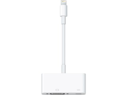 Náhradní díl pro Apple iPhone 14