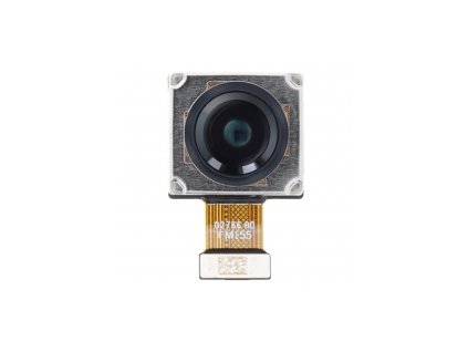 Kamera pro Huawei Honor Magic 4 Pro (LGE-NX9)