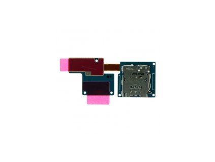Flex kabel pro Samsung SM-W700 Galaxy Tab Pro S
