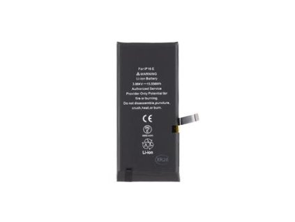 Baterie pro Apple iPhone 16e/17e