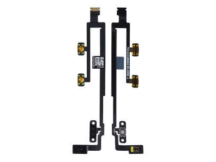 Flex kabel pro Apple iPad 9 (10.2) - 2021