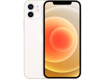Náhradní díl pro Apple iPhone 12