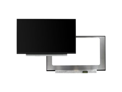 Displej pro Universal Laptop LCD 14.0 inch