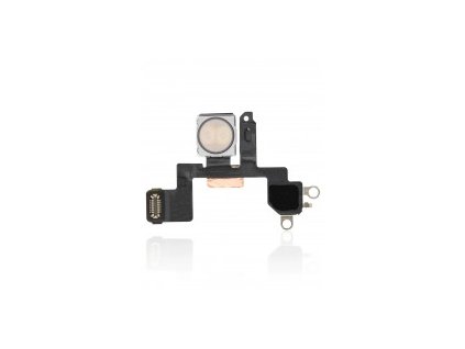 Flex kabel pro Apple iPhone 12 Mini