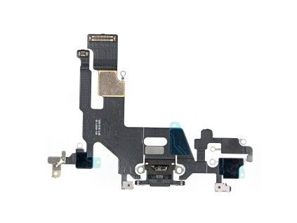 Flex kabel pro Apple iPhone 11