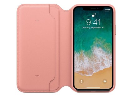 Kryt pro Apple iPhone 7 Plus
