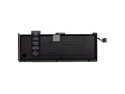 Baterie pro Apple MacBook Pro 17 Inch - A1297