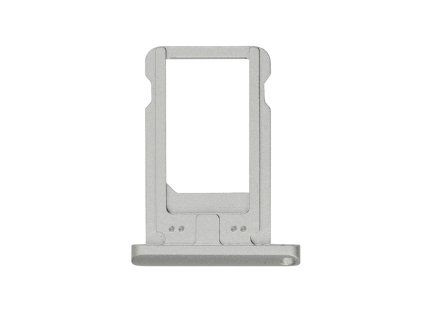 Náhradní díl pro Apple iPad Air 2