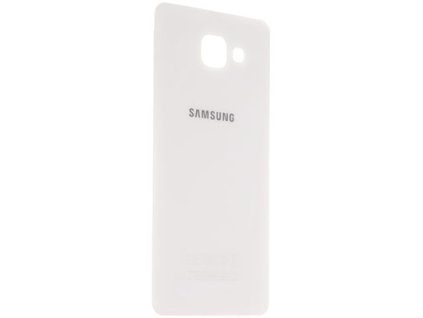 Zadní kryt pro Samsung A510F Galaxy A5 2016
