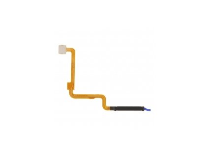 Flex kabel pro Xiaomi Redmi 15C 4G (25078RA3EA)