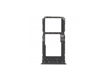 Náhradní díl pro Motorola Moto G75 5G (XT2437)