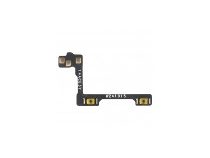 Flex kabel pro OnePlus 12R (CPH2609)