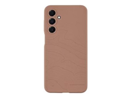 Kryt pro Tactical Samsung Galaxy A16 Moucha
