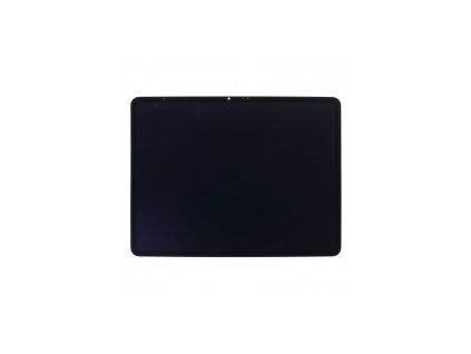 Displej pro Apple iPad Air 13 (2024)