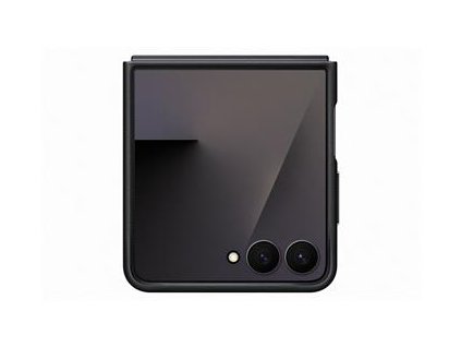 Kryt pro Samsung EF-VF766PBE