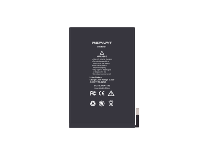 Baterie pro Apple iPad Mini 4