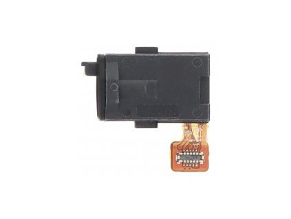 Flex kabel pro Asus Rog Phone 8 (AI2401)