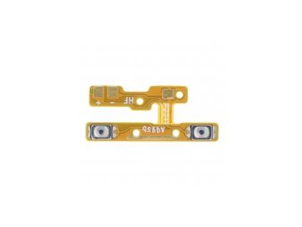 Flex kabel pro Huawei MatePad 11.5 (BTK-W00/BTK-W01)