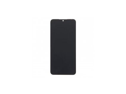 Displej pro Tecno Pova 4 Pro