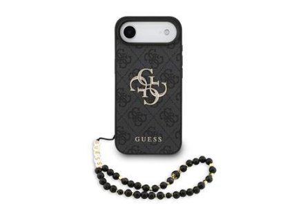 Zadní kryt pro GUESS iPhone Air