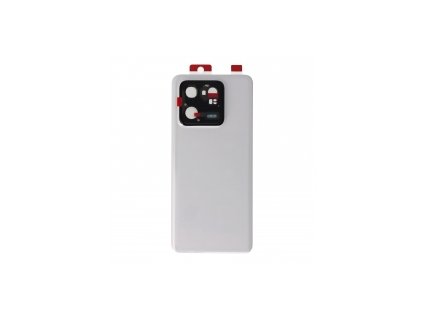 Zadní kryt pro Xiaomi 13 Pro (2210132C)