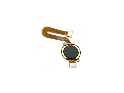Flex kabel pro Motorola Moto G31 (XT2173)