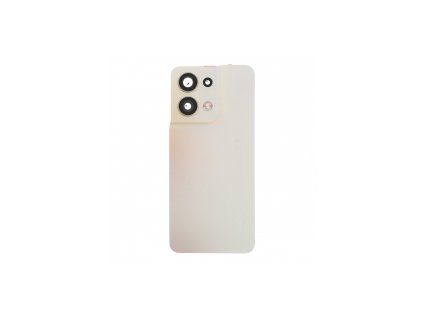 Zadní kryt pro Oppo Reno 8 (CPH2359)