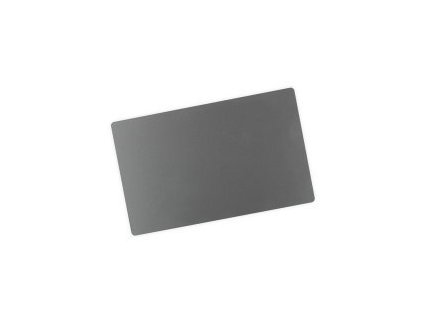Náhradní díl pro Apple Macbook Air 13 Inch - A2179