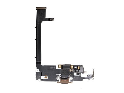 Flex kabel pro Apple iPhone 11 Pro Max