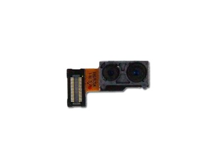 Náhradní díl pro LG V40 ThinQ (V405QA)